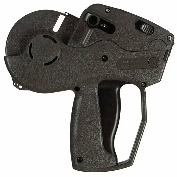 Manual One-Line Labeler, Monarch, Mfr#: 1131-01